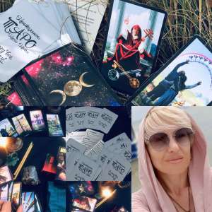 ������ ������������ ��������, ������ �������� �������������, ���� �������� - ����������� 1