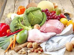 ������ ������������ �������� ������� - ����������� 1