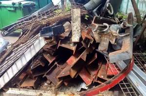 ������ ������������, �������� �������� - ����������� 1