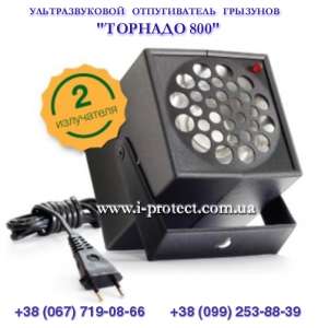 ������ ������������, �������� �������� � ��������� - ����������� 1