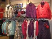 ������� � ����������: ������ ������������ (�������� ��������) ��� �������� ������