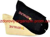 ������� � ����������: ������ ������������ �������� �������� ��������� ��������� �� ����� 2015 ��� !