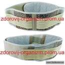 ������ ������������ �������� �������� ��������� ��������� �� ����� 2015 ��� ! - ����������� 2