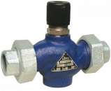 ������ ������������ �������� ����������� Broen Clorius M1F-SFL. ������, ������������ - �������/�������