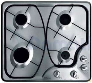 ������ ������������ �������� ����������� Hansa BHGI 63100011 - ����������� 1