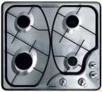 ������� � ����������: ������ ������������ �������� ����������� Hansa BHGI 63100011