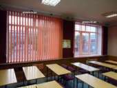 ������� � ����������: ������: ������������, ��������, ��������������, ��������