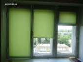 ������: ������������, ��������, ��������������, �������� - ����������� 3