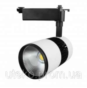 ������ ������������ ��������� - ����������� 1