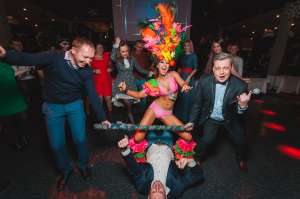 ������ ������������ ���������! - ����������� 1