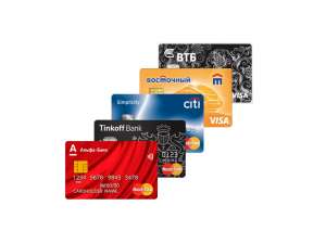 ������ ������������ ��������� - ����������� 1