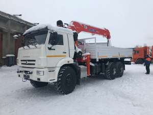 ������ ������������ ��������� - ����������� 1