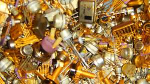 ������ ������������, ��������� - ����������� 1