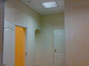 ������ ������������ ��������� - ����������� 1