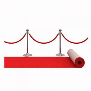 ������ ������������ ��������� � ������ - ����������� 1