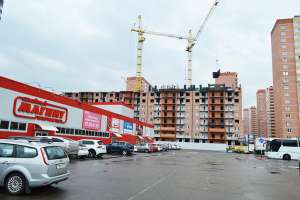 ������ ������������ ��������� � ���������� ���.��������. 1 ���� - ����������� 1