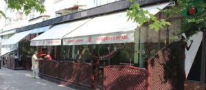 ������ ������������ ��������� � ����������� ������, ������������ �������� ���� - ����������� 1