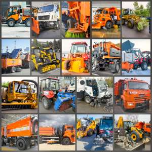 ������ ������������ ��������� ���� - ����������� 1