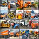 ������� � ����������: ������ ������������ ��������� ����