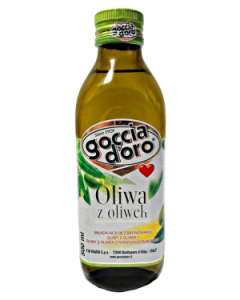 ������ ������������ ��������� ����� Extra Virgin - ����������� 1