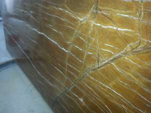 ������ ������������. ��������� ����� � ������ �� ��������� �����. ��������� ����� ��������� � ������� ����� - ����������� 1