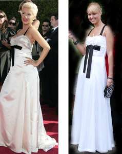 ������ ������������ ��������� ������ - ����������� 1