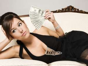 ������ ������������ ��������� ������! - ����������� 1