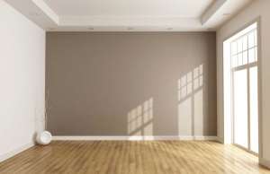 ������ ������������ ��������� �������� - ����������� 1