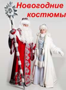 ������ ������������, ��������� ��������, �������� �� ����� �������� - ����������� 1