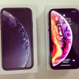 ������ ���.���������, ��������� , ��������� , �� - ����������� 1