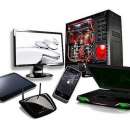 ������ ���.���������, ��������� , ��������� , �� - ����������� 3