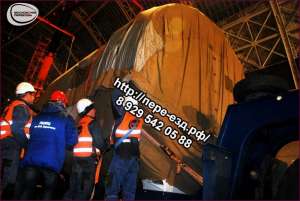 ������ ������������ ���������. ���������� � ������ �������. ����� 3 ����� - ����������� 1