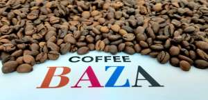 ������, ������������ ��������� ������������. ������ �������. ������ ���������. - ����������� 1