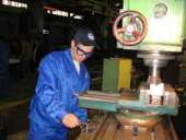 ������, ������������, ���������, ������������� - ����������� 2