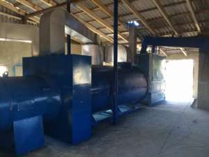 ������ ������������, ��������� ��������������� - ����������� 1