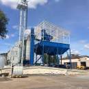 ������ ������������, ��������� ��������������� - ����������� 2