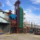 ������ ������������, ��������� ��������������� - ����������� 3