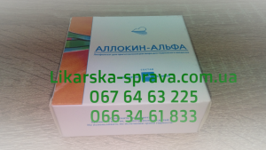 ������ �������-����� ���������� 1 �� ������, 3 ��., �������� �. �����, ����, ��������, ������, ����������, ����, ������� - ����������� 1