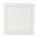 ������ ������������ ���������� 18W. - ����������� 2