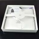 ������ ������������ ���������� 18W. - ����������� 3