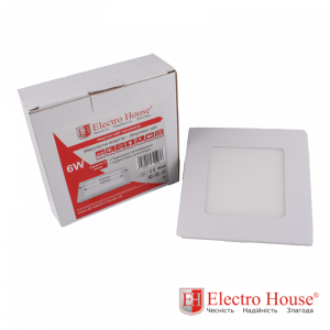 ������ ������������ ���������� 6W EH-LMP-3399 - ����������� 1