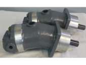 ������ ������������ ����������