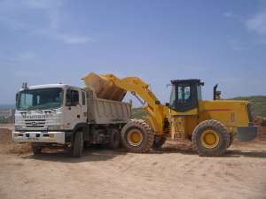 ������ ������������ ���������� - ����������� 1