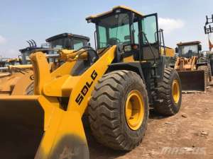 ������ ������������ ���������� - ����������� 1