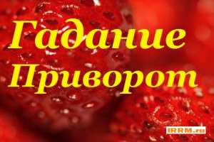 ������, ������������ ���������� � �������� �� ��� ������ ����� 375257377797 viber. - ����������� 1