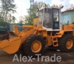 ������� � ����������: ������ ������������ ���������� � �����-����������