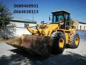 ������ ������������ ����������, ���� 3�3, 5 ���� ����������������. - ����������� 1