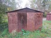 ������ ������������ ���������� ����� (����������)!. ������� �������, ������� - ������������