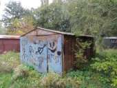 ������ ������������ ���������� ����� (����������)! - ����������� 2