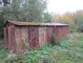 ������ ������������ ���������� ����� (����������)! - ����������� 3